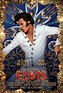 Elvis DVD Release Date September 13, 2022