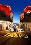 Taxi 5: DVD, Blu-ray oder VoD leihen - VIDEOBUSTER.de