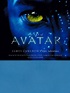 The Art of Avatar James Cameron's Epic Adventure | PDF