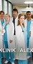 Klinik am Alex - Season 1 - IMDb