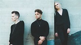 “Winter” Is Here; PVRIS New Single, Full Album Release This Month ...