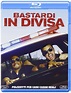 Bastardi in divisa (Blu-ray): Amazon.it: Damon Wayans Jr., Jake Johnson ...