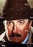 Inspektor Clouseau - Der irre Flic mit dem heissen Blick, (REVENGE OF ...