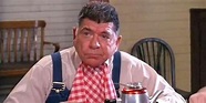List of 77 Claude Akins Movies, Ranked Best to Worst