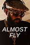 Almost Fly - Rotten Tomatoes