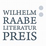 Wilhelm Raabe-Literaturpreis | Stadt Braunschweig