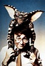 Horror Legend Joe Dante on The Mummy | Interviews | Film Posters ...