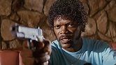 The 21 best Samuel L. Jackson movie performances of all time, ranked ...