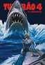 Tubarão IV - A Vingança filme - Onde assistir