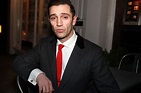 Reg Traviss tells of 'absolute relief' after being cleared of rape | London Evening Standard ...