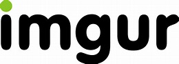 Imgur Logo transparent PNG - StickPNG