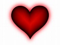 corazones,hearts,decoraciones san valentin | Corazones fondos de ...