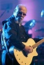 Kerry Livgren - Alchetron, The Free Social Encyclopedia