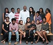 'Deion's Family Playbook' returns to OWN | Entertainment | phillytrib.com