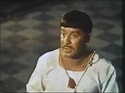 ESCENA DE TIZOC CON PEDRO INFANTE - YouTube