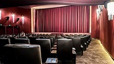 Gloria Palast: das Premium Kino in München - genuss-verliebt.de