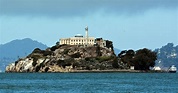 San Francisco: Alcatraz Island & Muir Woods Tagestour | GetYourGuide