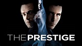 Prestige - Die Meister der Magie - Kritik | Film 2006 | Moviebreak.de