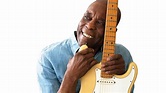 Buddy Guy returns in style with Jason Isbell for Gunsmoke Blues – the ...