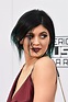 Kylie Jenner American Music Awards Beauty