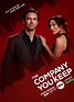 The Company You Keep TV Series (2023) | Release Date, Review, Cast ...