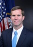 Andy Beshear (Governor of Kentucky) Wiki, Bio, Age, Height, Net Worth ...