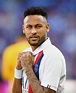 Pin de Jhon Jr 🇧🇷🔟 em NEYMAR ⚽️ em 2023 | Neymar jr, Futebol neymar, Neymar