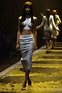 Alexander McQueen Spring 1998 Ready-to-Wear Fashion Show - Vogue ...
