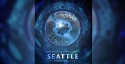 The International 2023 will be held in Seattle, check out the schedule ...
