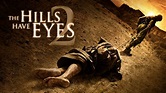 The Hills Have Eyes II | Apple TV
