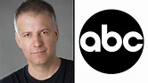 ABC Nabs 'This Is Not A Drill' Comedy From Tad Quill