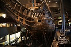 The Vasa Museum | Triptipper.com