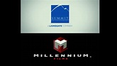 Summit Entertainment/Millennium Films - YouTube