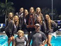 Riverview Girls, Sarasota Boys Capture Florida 4A State Championship ...