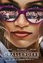 ‘Challengers’ Poster Features a Close-Up of Zendaya