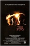 The Fury (1978) - FilmAffinity