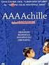A.A.A. Achille (2003) :: starring: Loris Pazienza