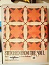 Fry Gladys-Marie : Stitched from the Soul (Hbk): Amazon.co.uk: Fry ...