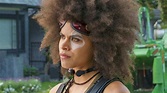 Zazie Beetz Isn't Returning as Domino in Deadpool 3