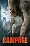 Rampage (2018) Picture - Image Abyss