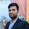 Chetan Gupta | LinkedIn