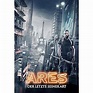 Ares - Der Letzte seiner Art (Uncut): Amazon.de: Ola Rapace, Micha ...