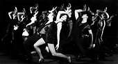 chicago | Bob fosse, Dance photography, Dance images