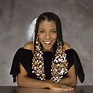 #RSFlashback – 40 Years Ago, Patrice Rushen Gave Us the Unforgettable ...
