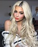 Kylie Jenner : Biography, Wiki, Cosmetics and Instagram | Learn Articles