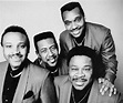 12 of the Greatest Gospel Groups | The Birmingham Times
