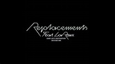 CHROMEO & LA ROUX - Replacements ( Dave Lee’s Destination Boogie Mix ...