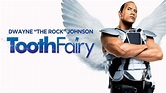 Is Movie 'Tooth Fairy 2010' streaming on Netflix?