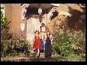 The Dark Secret Of Harvest Home Trailer 1978 - YouTube