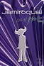 Jamiroquai: Live at Montreux (2003) - Seriebox